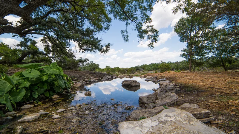 3923 U.S. 281, Marble Falls, TX, 78654, USA, Marble Falls, Texas, United States. - Photo 4