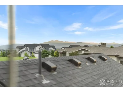 Thumbnail 32