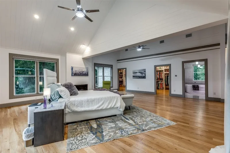 608 Innwood Drive, Georgetown, TX 78628, Georgetown, Texas, United States. - Photo 40