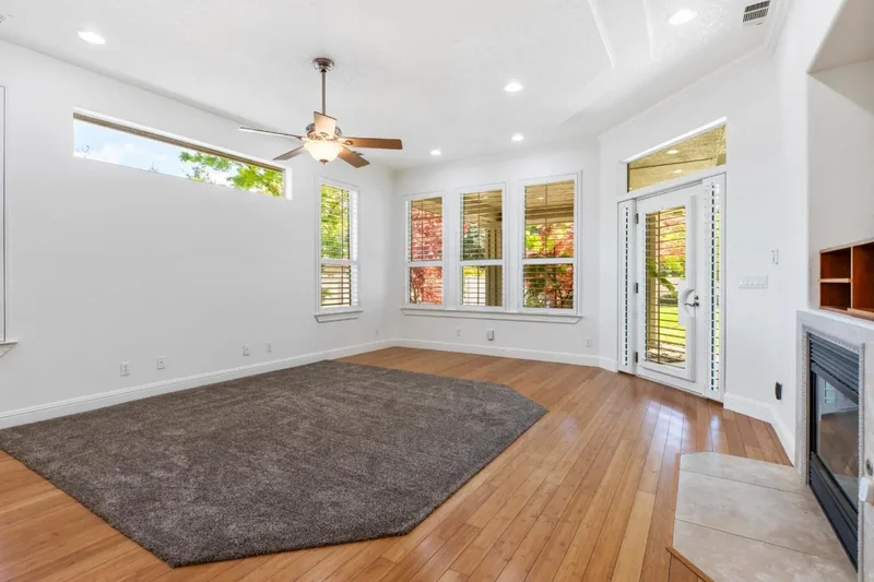 5000 Peach Blossom Lane, Oakdale, California, United States. - Photo 36