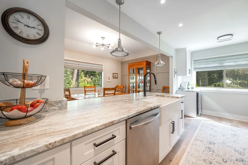 977 Heritage Village B, Southbury, CT 06488, Southbury, Connecticut, United States. - Photo 8
