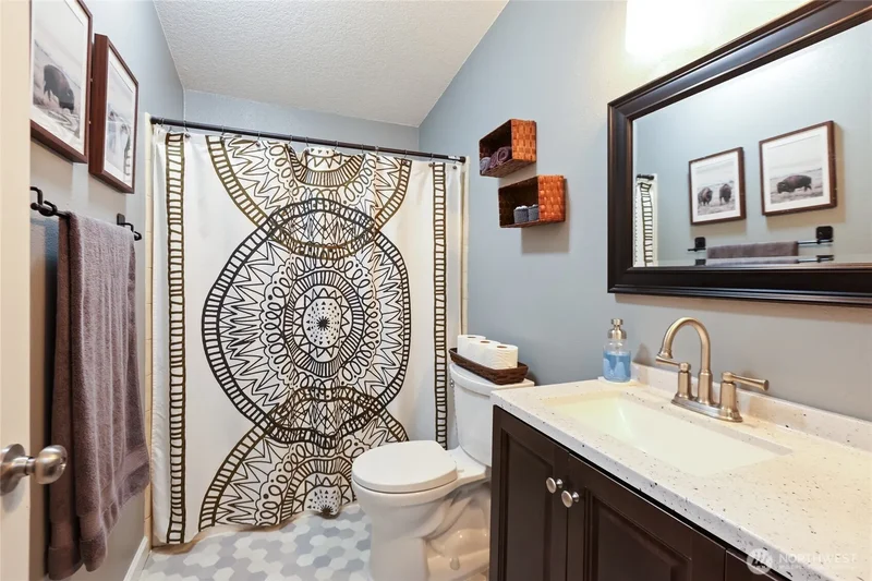 6509 176th Avenue SW, Lakebay, Washington, United States. - Photo 18