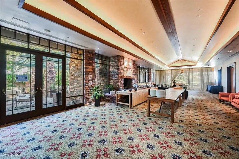 2486 Grassy Spring Place, Las Vegas, Nevada, United States. - Photo 63