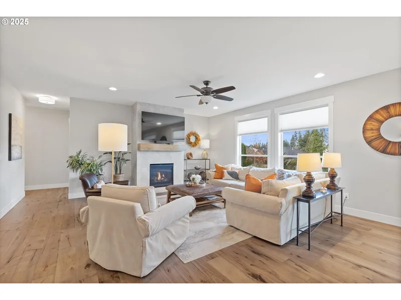 520 NW 117TH ST, Vancouver, WA 98685, Vancouver, Washington, United States. - Photo 5
