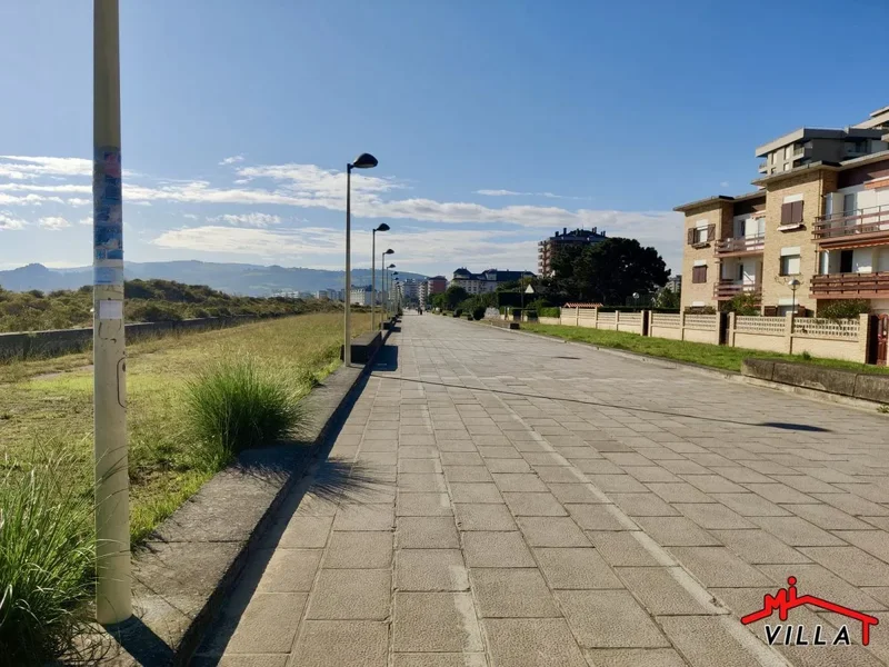 Laredo, Cantabria, Spain. - Photo 6