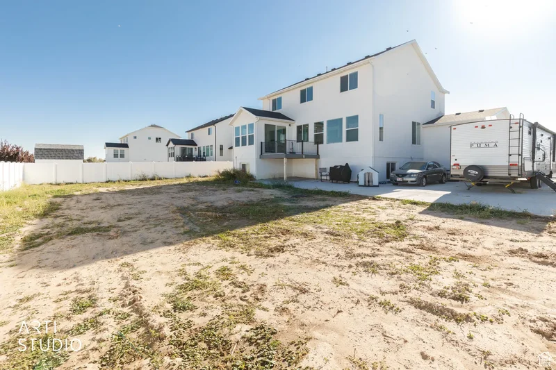 120 4325 W, Clearfield, Utah, United States. - Photo 48
