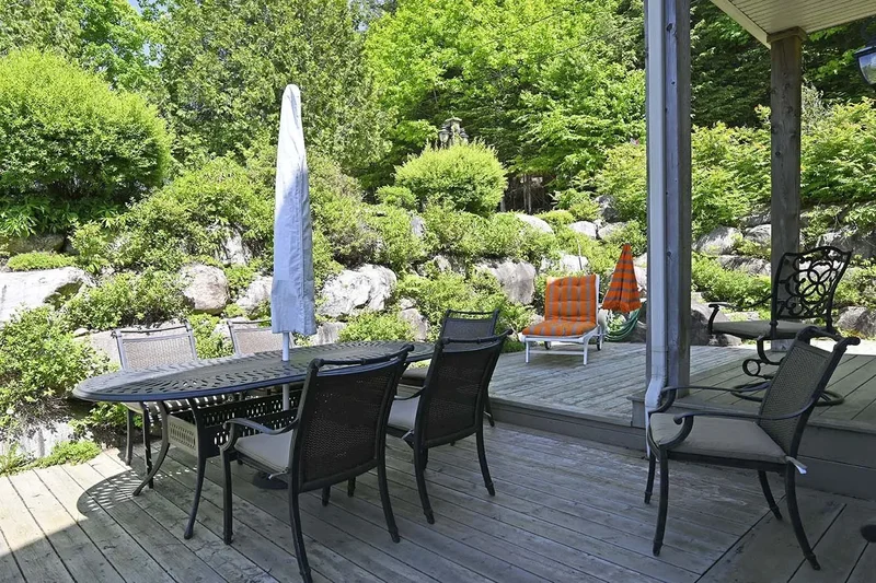 74 Ch. Miller, Laurentides, La Minerve, Quebec, Canada. - Photo 41