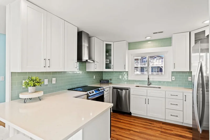 360 E First Street , Ocean Isle Beach, NC 28469, Ocean Isle Beach, North Carolina, United States. - Photo 14