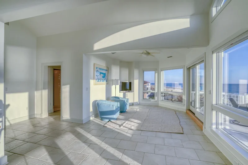 37105 Ocean Park Lane, Fenwick Island, DE 19944, Fenwick Island, Delaware, United States. - Photo 41