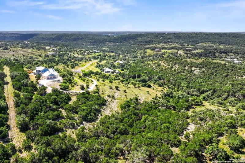1023 Comanche Rdg, New Braunfels, TX 78132, New Braunfels, Texas, United States. - Photo 77