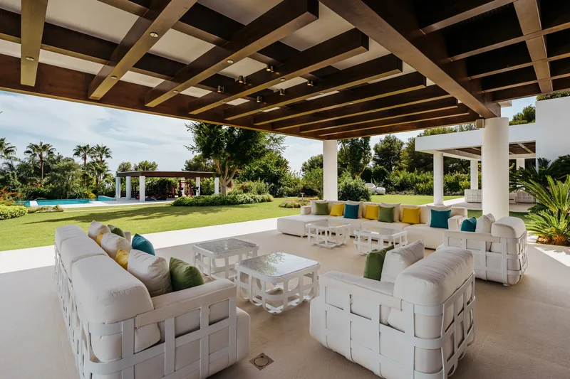 Sierra Blanca, 29602 Marbella, Málaga, Spain, Sierra Blanca, Marbella, Spain. - Photo 10