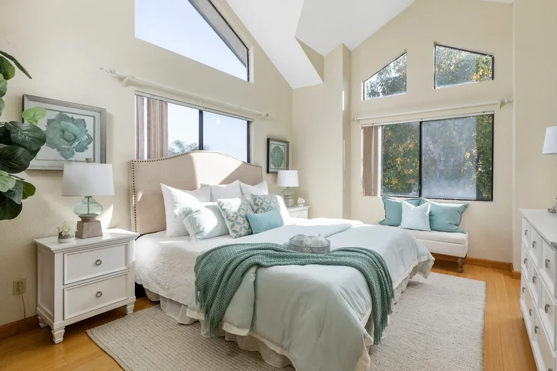 2005 Harriman Lane  #A , Redondo Beach, CA 90278, Lawndale, California, United States. - Photo 5