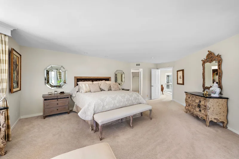 10 Rue Grand Ducal , Newport Beach, CA 92660, Newport Beach, California, United States. - Photo 11