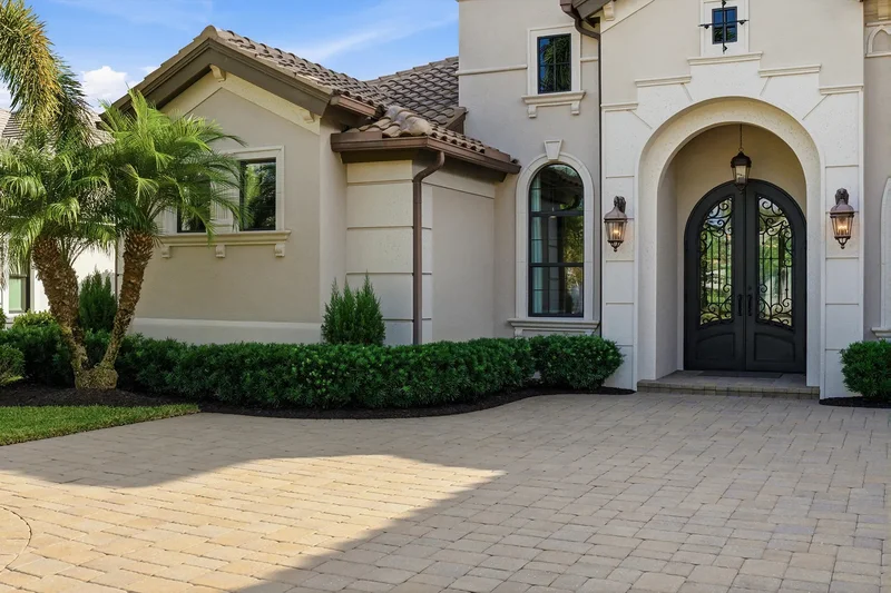 11908 Hedgestone Court, Naples, FL 34120, Naples, Florida, United States. - Photo 22