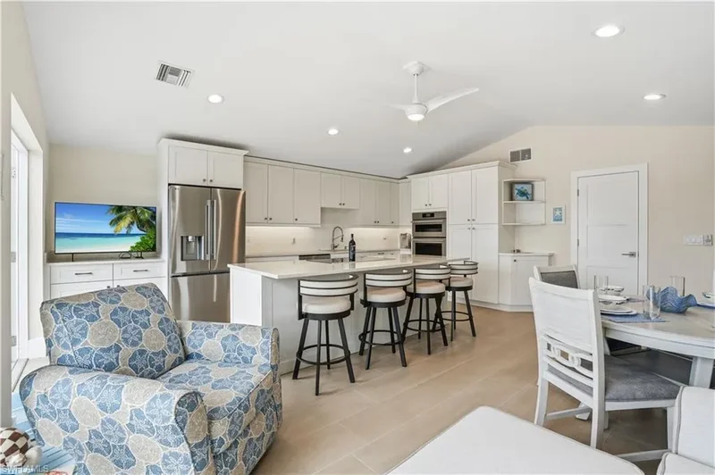 4882 Regal Dr, Bonita Springs, FL 34134, Bonita Springs, Florida, United States. - Photo 20