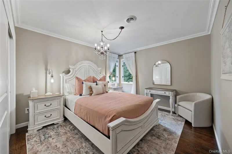 Residential Spring Valley