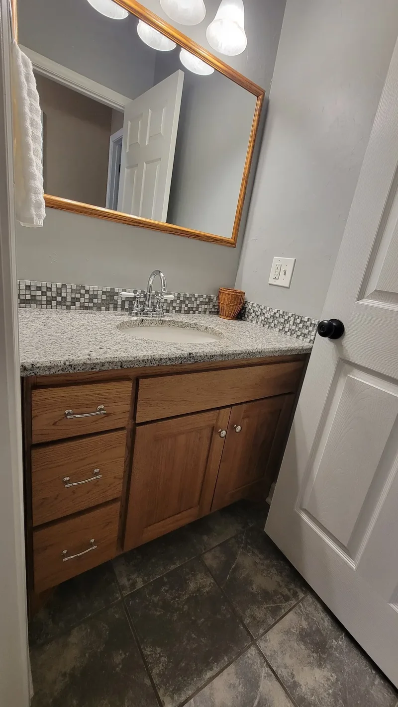 551 Hickory Hill Rd, Shelbyville, Tennessee, United States. - Photo 4