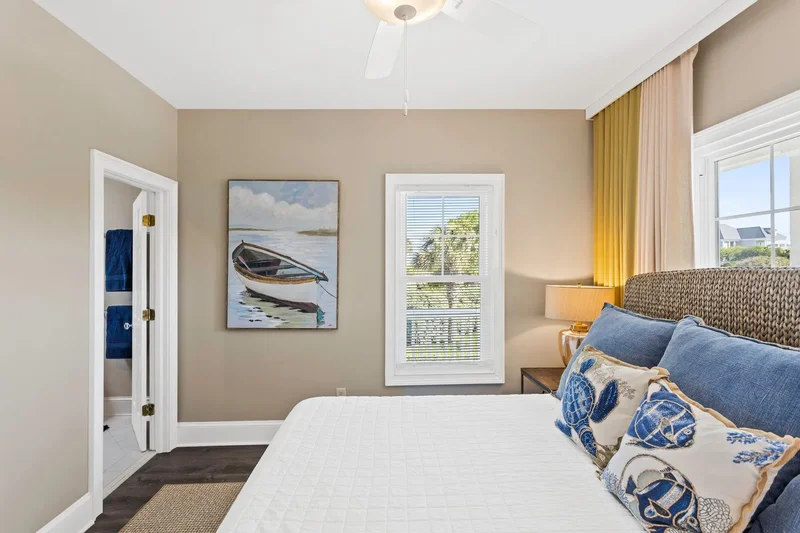 4 Sandy Point , Wilmington, NC 28411, Wilmington, North Carolina, United States. - Photo 25