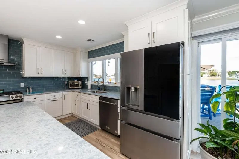 658 Fairview Ln, Forked River, NJ 08731, Lacey Township, New Jersey, United States. - Photo 53