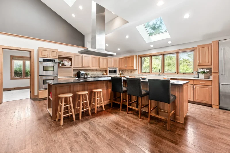 5727 Hampton Drive, Long Grove, IL 60047, Long Grove, Illinois, United States. - Photo 12