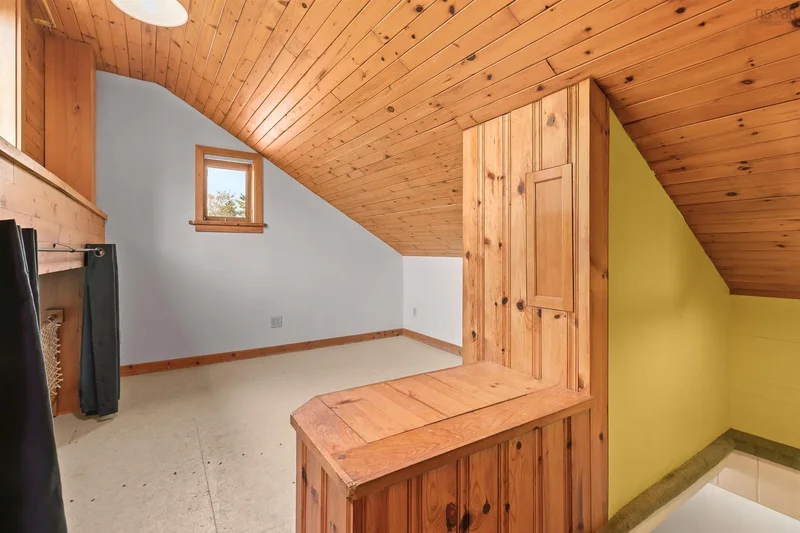 371 Lacey Mines Road, Chester Basin, Nova Scotia, Canada. - Photo 35