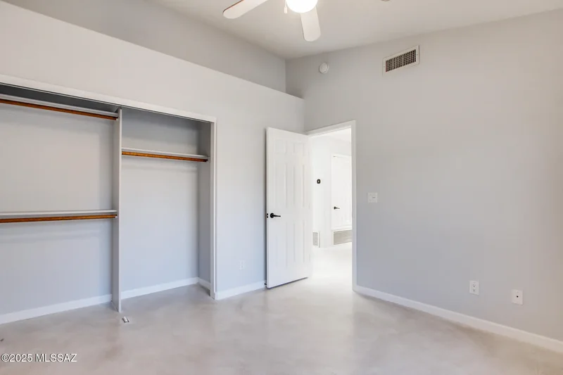 7246 E Shoreline Drive, Tucson, Arizona, United States. - Photo 30