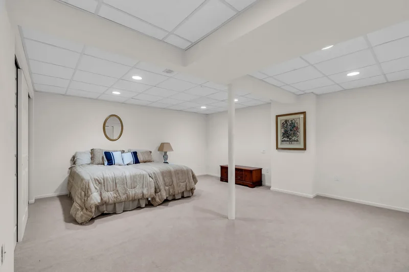 319 Deuce Drive, Wall Township, NJ 07719, Belmar, New Jersey, United States. - Photo 22
