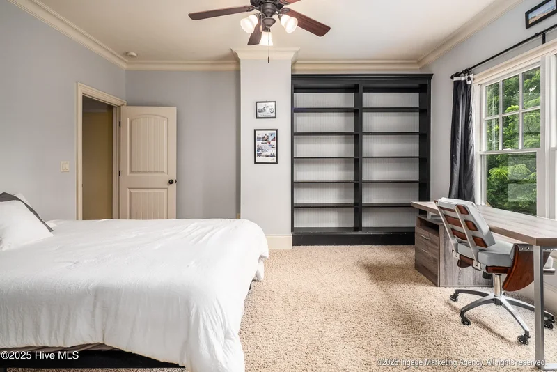 2900 Groveland Drive, Greenville, North Carolina, United States. - Photo 48