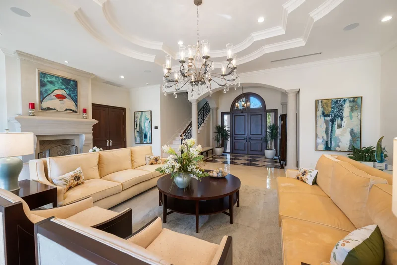 1011 Hillsboro Mile , Hillsboro Beach, FL 33062, Hillsboro Beach, Florida, United States. - Photo 14