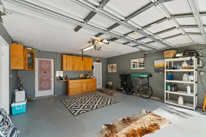 3460 NE 17th Way , Oakland Park, FL 33334, Oakland Park, Florida, United States. - Photo 23
