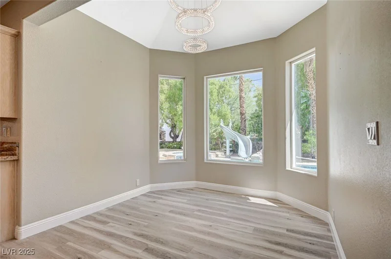 1700 Fairgate Court, Las Vegas, Nevada, United States. - Photo 16