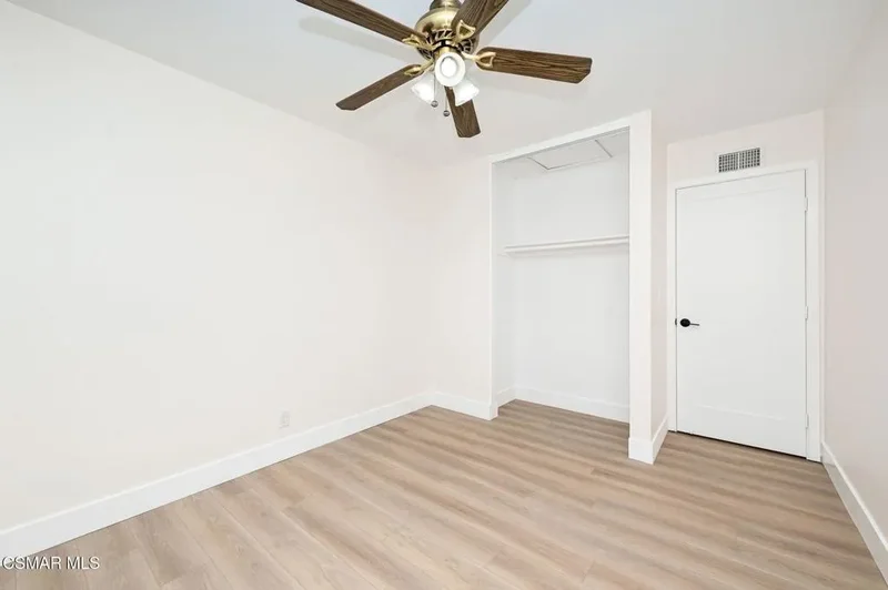 2091 Marter Avenue, Simi Valley, California, United States. - Photo 30