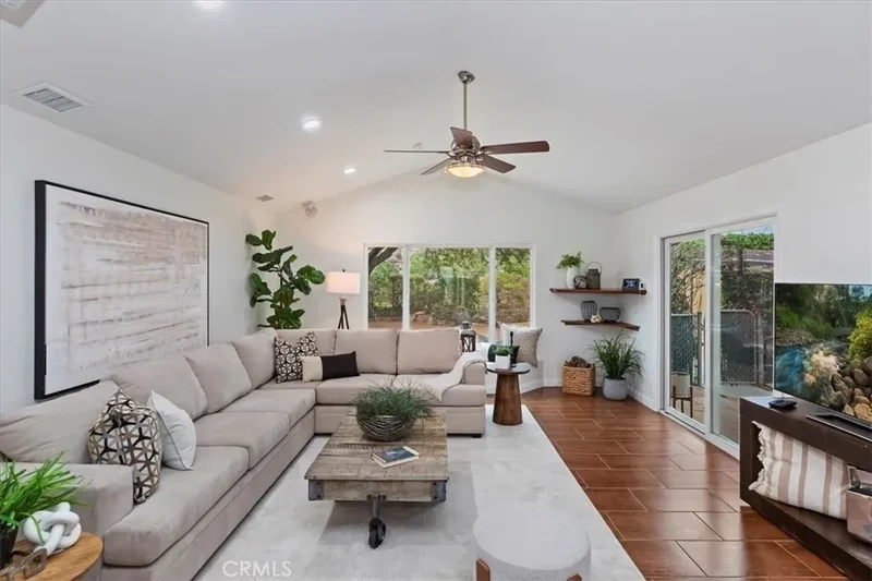 3700 California Avenue, Norco, CA 92860, Norco, California, United States. - Photo 33