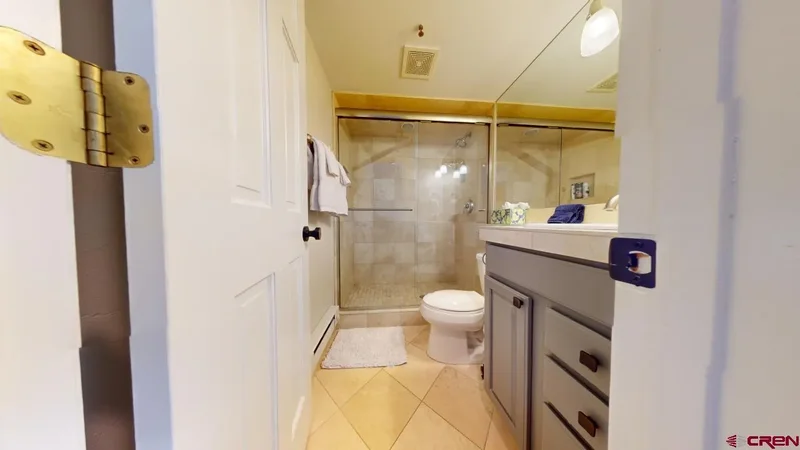 12 Snowmass Road, Mt. Crested Butte, CO, 81225, USA, Crested Butte, Colorado, United States. - Photo 19