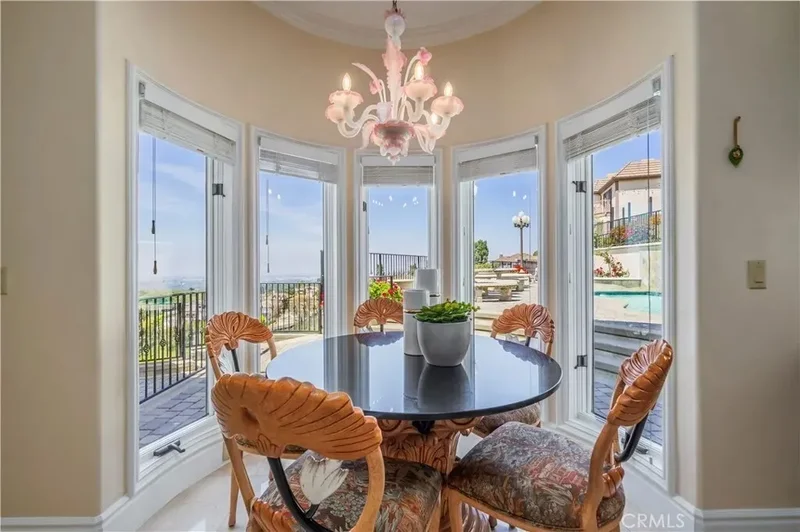 8113 Newcastle Drive, Whittier, California, United States. - Photo 6