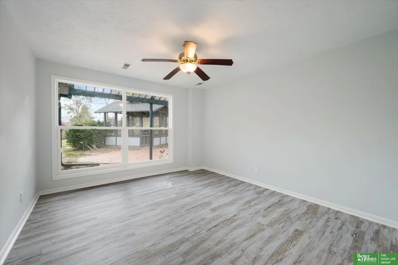 14938 Fall River Lane, Blair, NE 68008, Blair, Nebraska, United States. - Photo 28