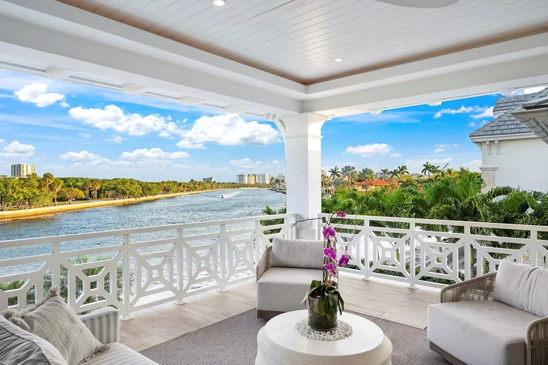 1900 Intracoastal Dr, Fort Lauderdale, FL, 33305, USA, Wilton Manors, Florida, United States. - Photo 45