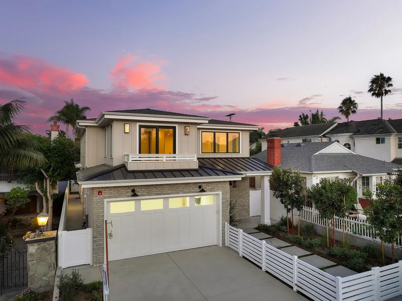 2904 Palm Avenue , Manhattan Beach, CA 90266, Manhattan Beach, California, United States. - Photo 13