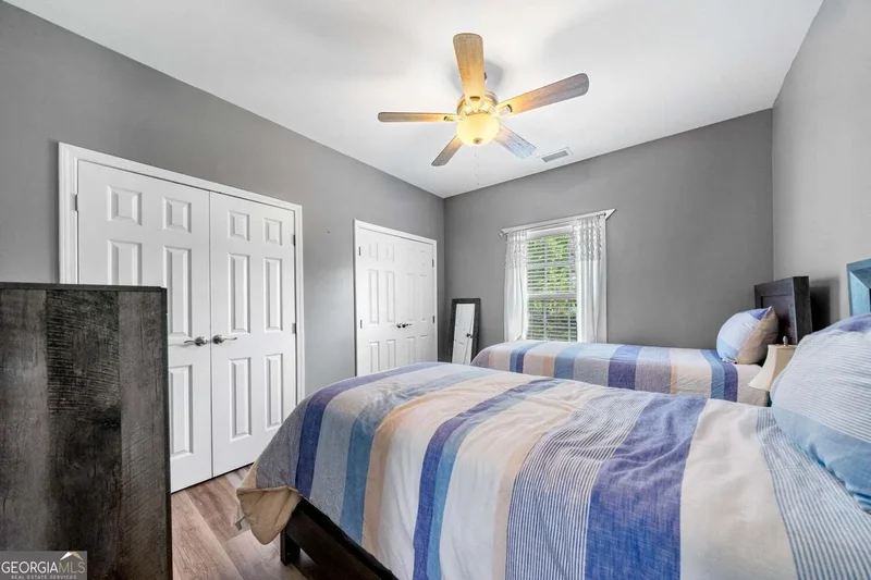 209 Braemar Court, Mcdonough, GA 30253, McDonough, Georgia, United States. - Photo 55