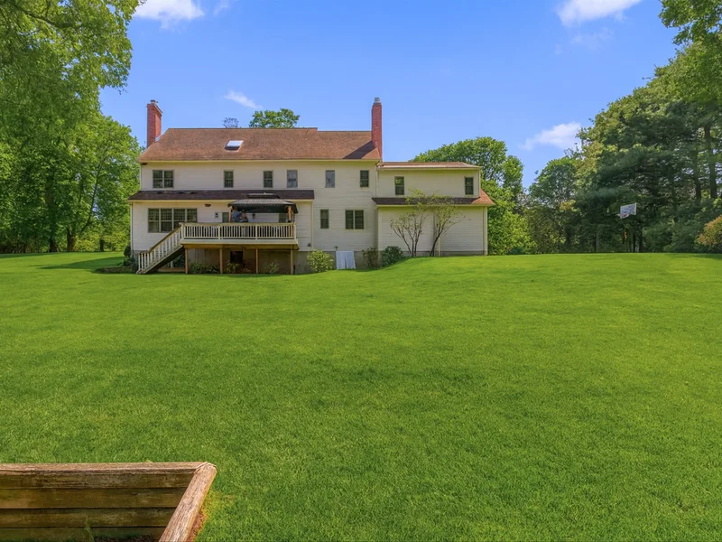 55 Nourse Street , Westborough, MA 01581, Westborough, Massachusetts, United States. - Photo 92