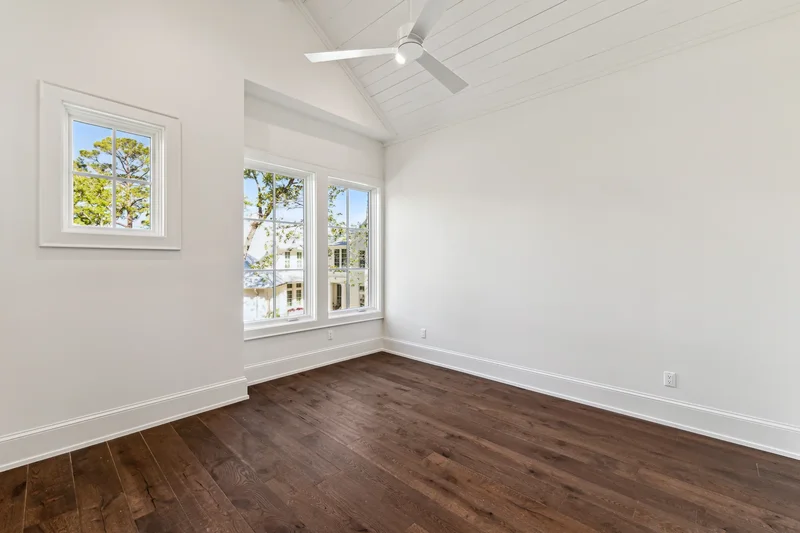 335 Churchill Oaks Drive , Santa Rosa Beach, FL 32459, Santa Rosa Beach, Florida, United States. - Photo 34
