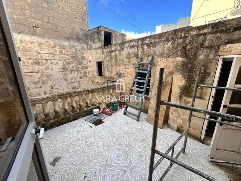 Ä¦ad-Dingli, Malta. - Photo 8