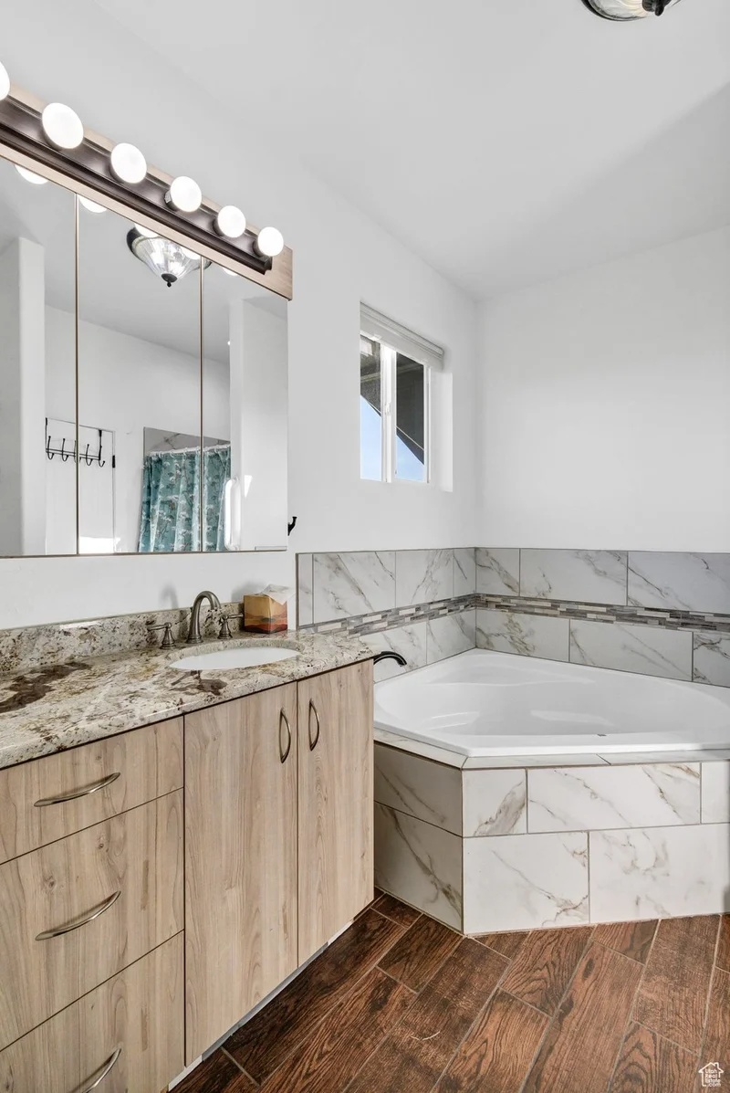 1103 N BROOKLYN RD, Monroe, Utah, United States. - Photo 26