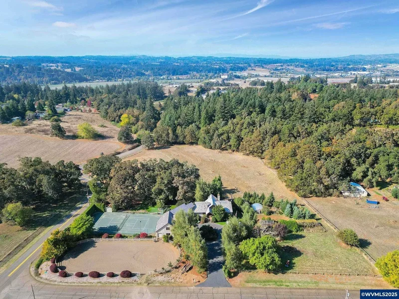 5653 54th Ct SE, Salem, Oregon, United States. - Photo 43