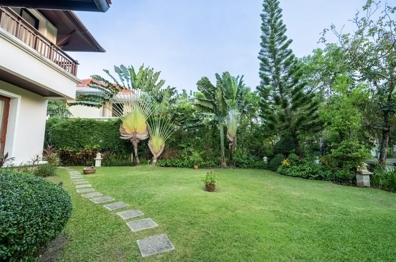 2894+CG7, Srisoonthorn Road, Tambon Choeng Thale, Amphoe Thalang, Chang Wat Phuket 83110, Thailand, Choeng Thale, Phuket, Thailand. - Photo 13