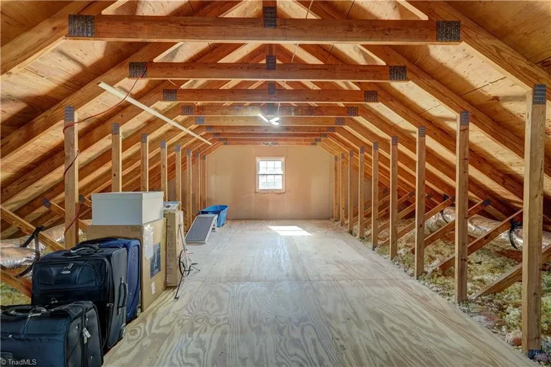 3805 Hazel Lane, Greensboro, North Carolina, United States. - Photo 19