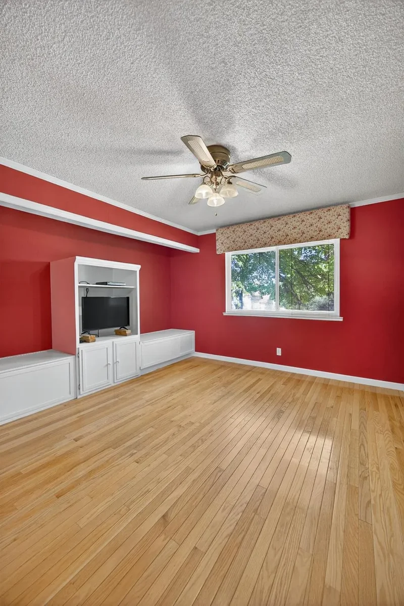8730 Bamarcia Drive, Elk Grove, CA 95624, Elk Grove, California, United States. - Photo 44