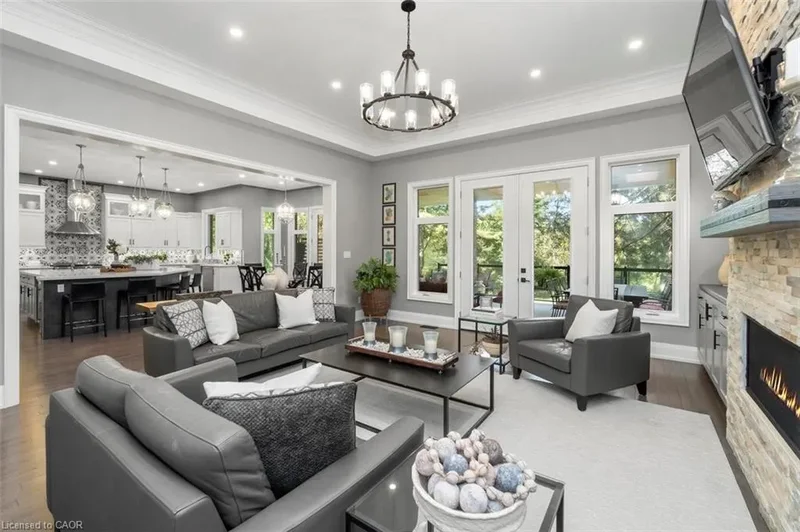 1285 Mineola Garden, Mississauga, ON L5G 3Y5, Mississauga, Ontario, Canada. - Photo 22