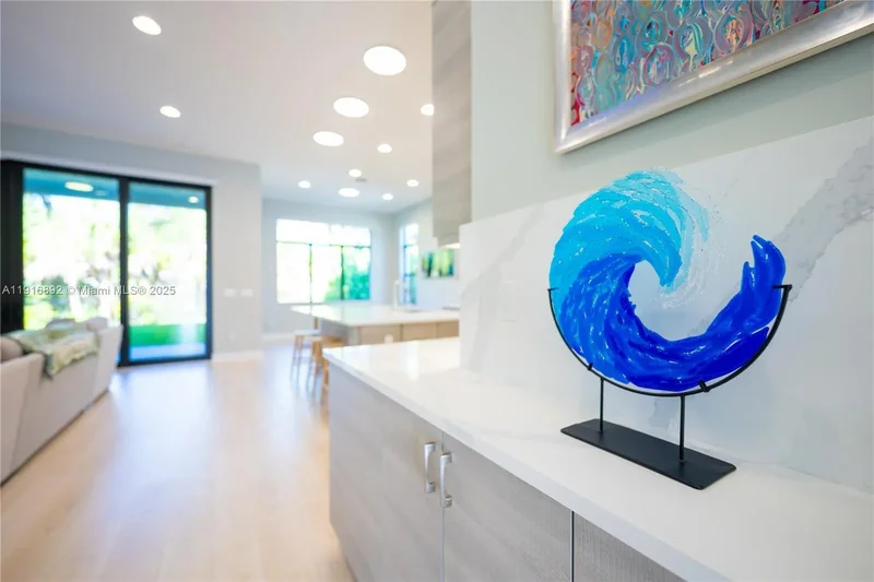 13402 Artisan Cir, Palm Beach Gardens, Florida, United States. - Photo 9