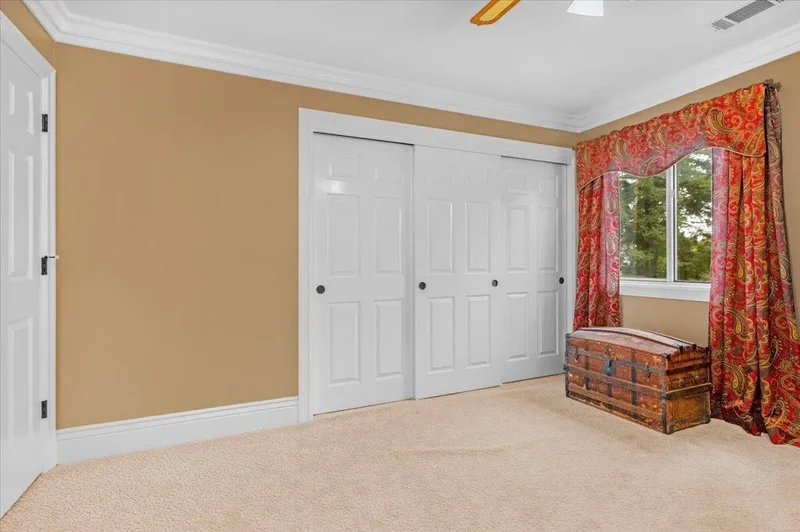 244 E Dorothea Court, Visalia, CA 93277, Visalia, California, United States. - Photo 3